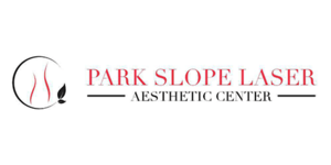 Park Slope Laser Aesthetic Center