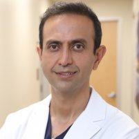 Pouya Shafipour, MD