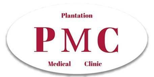 Plantation Medical Clinic