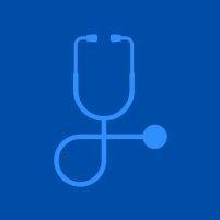 Rafael Guillen, MD, FACP