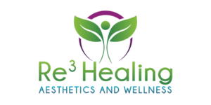 Re3 Healing Aesthetics and Wellness