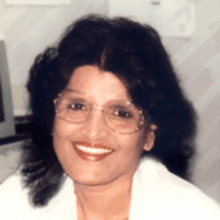 Professional Hearing & Balance Services: Bhama Pathak, MA, CCC-A, FAAA