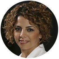 ProDent Care: Tereza Hambarchian, DDS