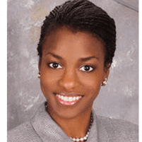 Orlando Urogynecology: Kathy Jones, MD, FACOG, FPMRS