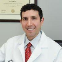 Premier Dermatology Partners&reg;