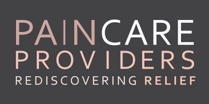 Pain Care Providers