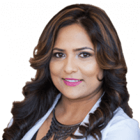 Shine Dental: Swapna Raveendranath, DDS