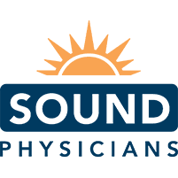 SoCal Pulmonologists and Intensivists Network of Sound Physicians