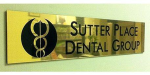 Sutter Place Dental Group: Nathaniel Minami, DDS