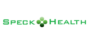 Speck Health