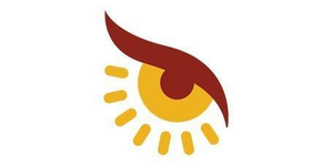 SunWise Family Dermatology & Surgery