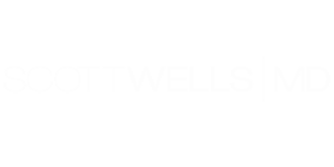 Scott Wells, MD