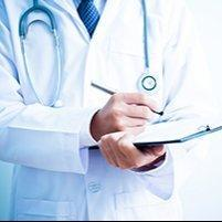 Selma Family Care, PC: Sean Bohannon, MD
