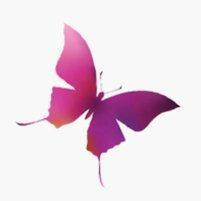 Solace Women's Care