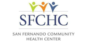 San Fernando Community Health Center