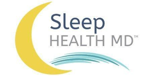 Sleep Health MD