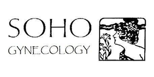 SoHo Gynecology