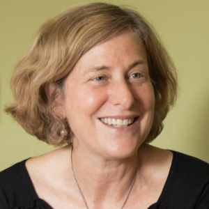SUSAN KAMIN, CNM