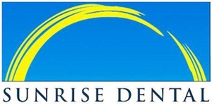 Sunrise Dental