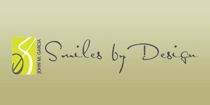 Smiles By Design: John Garcia, DDS