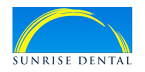 Sunrise Dental