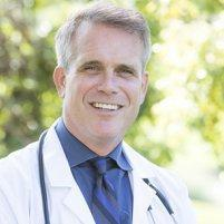 Wielenga Medical Group: Robert Wielenga, M.D.