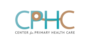 The Center for Primary Healthcare