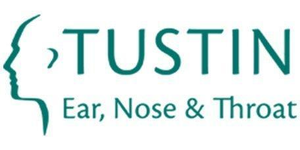 Tustin Ear, Nose & Throat, Sinus and Allergy Center