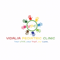 Vidalia Pediatric Clinic