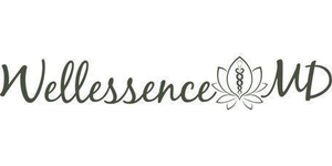 WellessenceMD