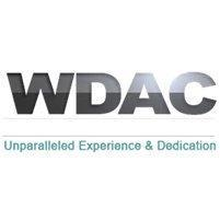 Westwood Dental Arts Center