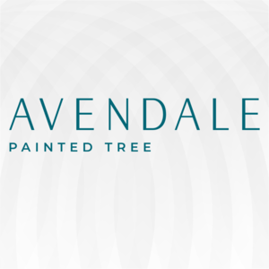 Avendale at Painted Tree