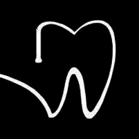866 Fix Teeth