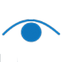 Bronx Eye Associates