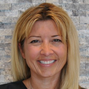 Doris Ramirez Nessetti, MD