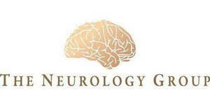 The Neurology Group
