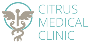 Citrus Medical Clinic: Alkeshkumar Patel, MD
