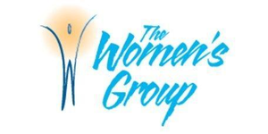 The Women's Group