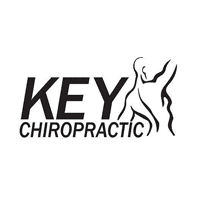 Key Chiropractic: Ryan Key, DC