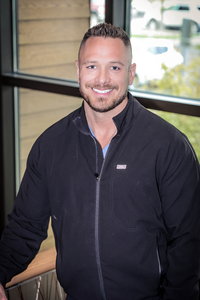 Dr. STEVEN BAUM, MD