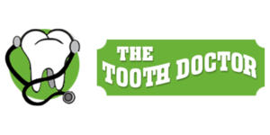 The Tooth Doctor: Nukala Reddy, DDS