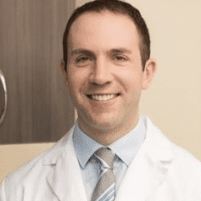 Union Family Dental