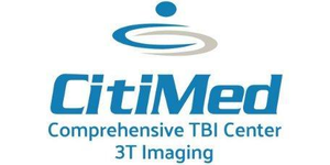 CitiMed Comprehensive TBI Center
