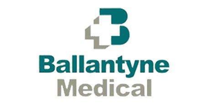 Ballantyne Medical Associates