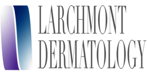 Larchmont Dermatology