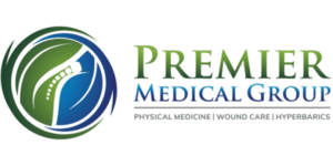 Premier Medical Group