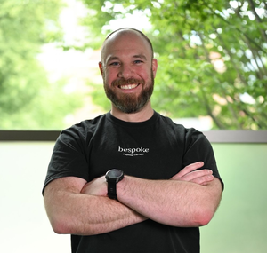 PHILLIP HIGGINS, PT, DPT, SCS