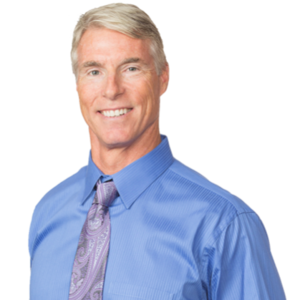 Dr. James Grimes, MD
