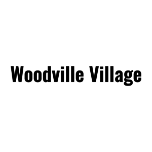Woodville Village