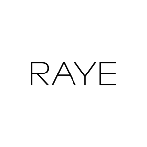 Raye